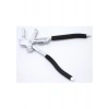 Worldforce Lastik Balans Pensesi Profesyonel 240MM Izoleli