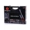 Worldforce S-Ultra 114 Parça Profesyonel Lokma Takımı 1/4,1/2