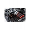 Worldforce S-Ultra 156 Parça Profesyonel Lokma Takımı 1/4,3/8,1/2 Lokma Seti