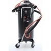 Worldforce Vakumlu Kumlama Makinesi Profesyonel Ful Set 1200 W