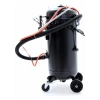 Worldforce Vakumlu Kumlama Makinesi Profesyonel Ful Set 1200 W