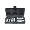 Worldforce Yarık Sensör Lokma Seti 10,11,12,14,17,19mm