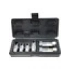 Worldforce Yarık Sensör Lokma Seti 10,11,12,14,17,19mm