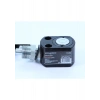 Worldforce Yassı Hidrolik Silindir 5ton Strok: 7 mm Yassı Makine Krikosu
