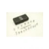 Worldfroce Worldforce 18 Parça Yağ Tapa Anahtar Seti Ful Çeşit 3/8 Girişli Profesyonel Karter Lokma Seti