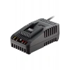 Worx WA3880 20VOLT Li-Ion Powershare Akü Şarj Cihazı