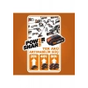Worx WA3880 20VOLT Li-Ion Powershare Akü Şarj Cihazı