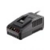 Worx WA3880 20VOLT Li-Ion Powershare Akü Şarj Cihazı