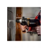 Worx WX317.2 600 Watt 13 mm Darbeli Matkap