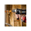 Worx WX317.2 600 Watt 13 mm Darbeli Matkap