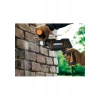 Worx WX317.2 600 Watt 13 mm Darbeli Matkap