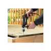 Worx WX317.2 600 Watt 13 mm Darbeli Matkap