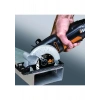 Worx WX423.1 400WATT Profesyonel Çok Amaçlı Daire Testere