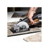 Worx WX423.1 400WATT Profesyonel Çok Amaçlı Daire Testere