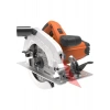 Worx WX445 1600WATT 190MM Profesyonel Lazerli Daire Testere