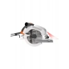 Worx WX445 1600WATT 190MM Profesyonel Lazerli Daire Testere