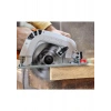 Worx WX445 1600WATT 190MM Profesyonel Lazerli Daire Testere