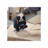 Worx WX463 550WATT Devir Ayarlı Profesyonel Dekupaj Testere