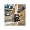 Worx WX463 550WATT Devir Ayarlı Profesyonel Dekupaj Testere