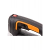 Worx WX478.1 650WATT Profesyonel Devir Ayarlı Dekupaj Testere