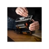 Worx WX478.1 650WATT Profesyonel Devir Ayarlı Dekupaj Testere