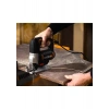 Worx WX478.1 650WATT Profesyonel Devir Ayarlı Dekupaj Testere