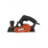 Worx WX615 750WATT 82MM Çift Bıçaklı Profesyonel Planya