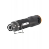 Worx WX743.9 Makerx 20V Profesyonel Sıcak Hava Tabancası