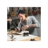 Worx WX743.9 Makerx 20V Profesyonel Sıcak Hava Tabancası