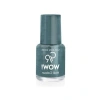 Wow Nail Color No:118 - Oje