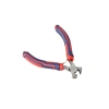 WP231098 100 mm CR-V Elektronikçi Profesyonel Mini Tepe Keski