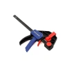 WP232035 150mm Tetik Tipi İşkence