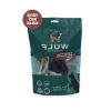 WULF Tüylü Keçi Kulak%100 Doğal Köpek Ödül Maması