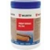Würth Ahşap Tutkalı D3/d4 1 kg
