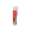 Würth Asetat Silikon Genel Amaçlı 310 ml Şeffaf