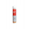 Würth Duşakabin Silikonu 310 ml Şeffaf