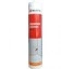Würth Duşakabin Silikonu 310 ml Şeffaf