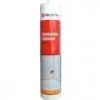 Würth Duşakabin Silikonu 310 ml Şeffaf