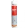 Würth Duşakabin Silikonu Beyaz 310 Ml