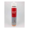 Würth Duşakabin Silikonu Şeffaf 310 Ml