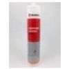 Würth Duşakabin Silikonu Şeffaf 310 Ml