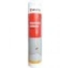 Würth Duşakabin Silikonu Şeffaf 310 Ml
