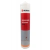Würth Duşakabin Silikonu Şeffaf 310 ml Kararmayan Silikon