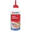 Würth Ekspres Deniz Tutkalı 500 ml