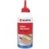 Würth Ekspres Deniz Tutkalı 500 ml