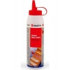 Würth Express Şeffaf Deniz Tutkalı Marine Glue 500 ml