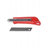 Würth Falçata Seti (1 Falçata+13 Bıçak) 18 MM 0715 66 118