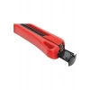 Würth Falçata Seti (1 Falçata+13 Bıçak) 18 MM 0715 66 118