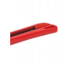 Würth Falçata Seti (1 Falçata+13 Bıçak) 18 MM 0715 66 118