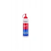 Würth Marine Tutkalı Cam Elyaf Takviyeli 800 Gr